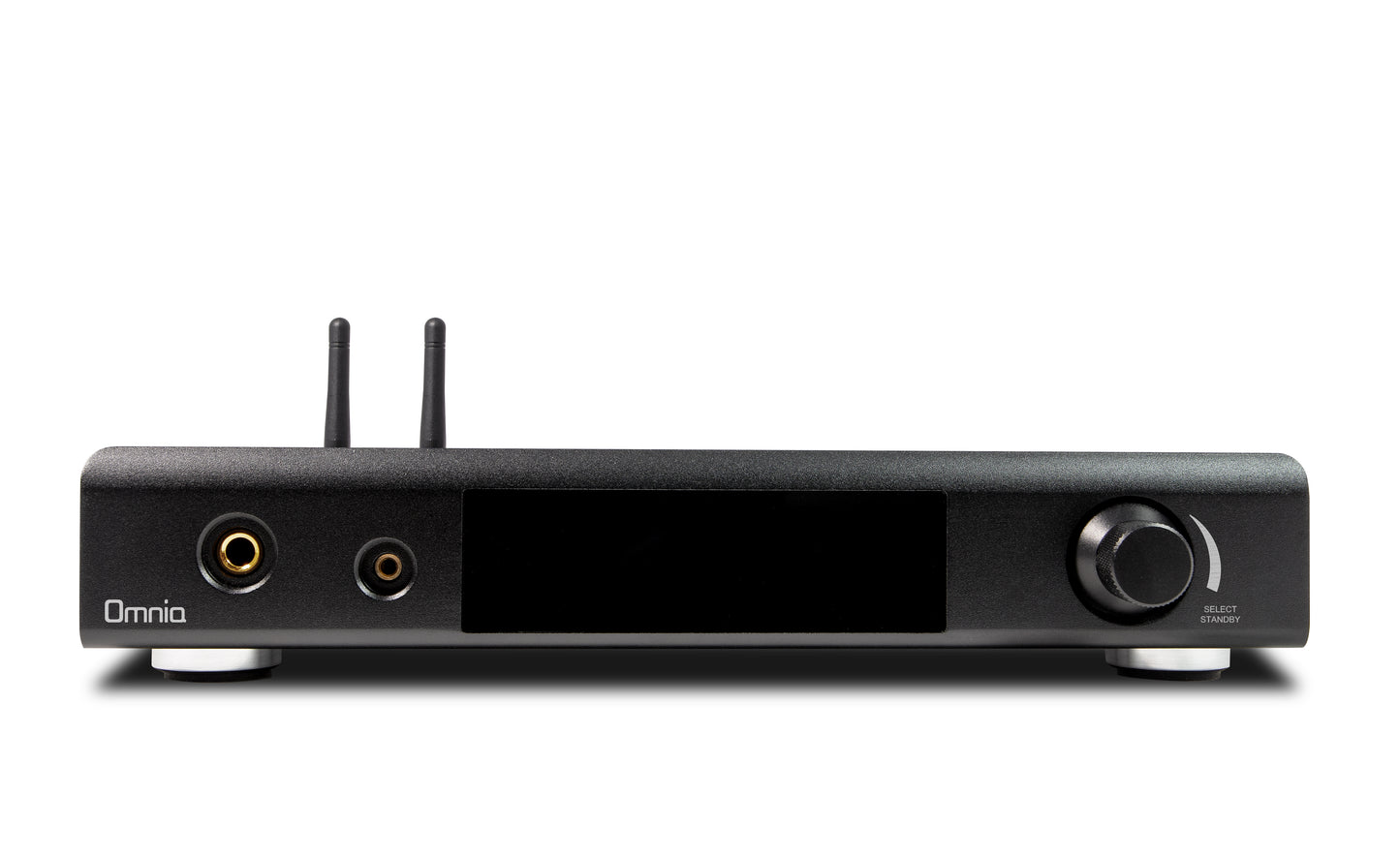 Nuprime A300 SE