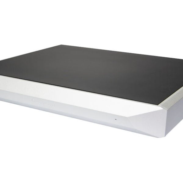 NuPrime Evolution Two-SE