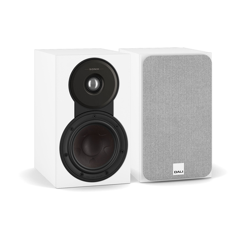 DALI SONIK1