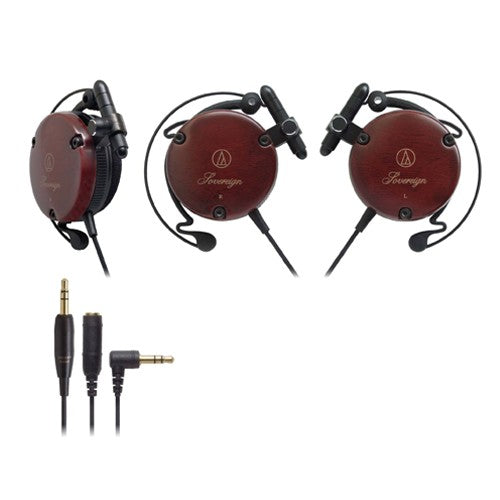 Audio-Technica EW9
