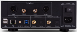 SOUNDAWARE A1 Pro 數碼音樂播放器官方接口圖片