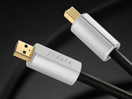 Fidata HFU2 USB 2M
