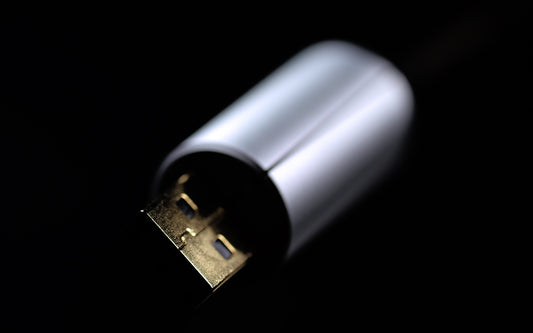Fidata HFU2 USB