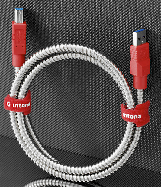 Intona USB 3.0 Cable