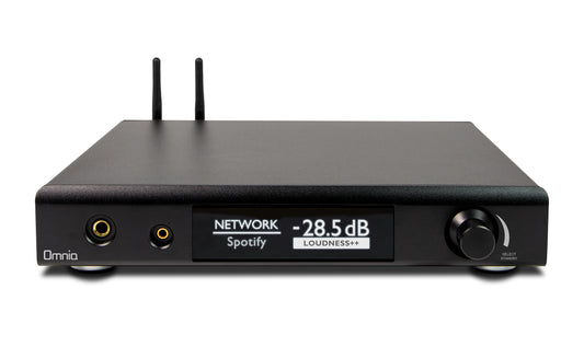 Nuprime A300 SE