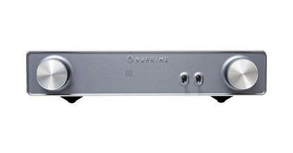 Nuprime AMG DAC
