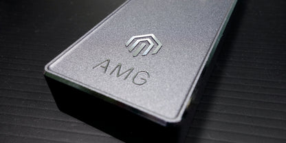 NuPrime AMG PRA