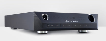 Nuprime DAC 10-H