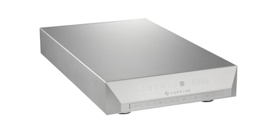 Nuprime DAC 10-H