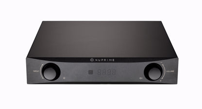Nuprime IDA-9