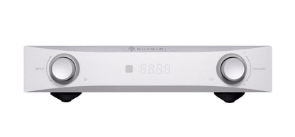 Nuprime IDA-9