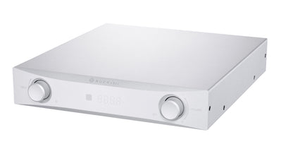 Nuprime IDA-9