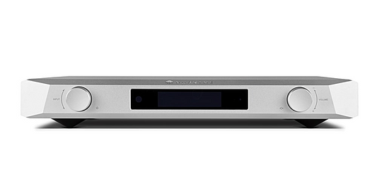 Nuprime Evolution DAC-2
