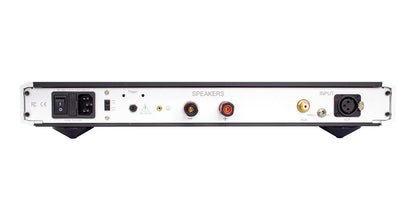 NuPrime Evolution Two-SE