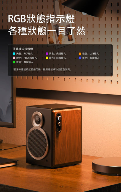 Fiio SA1