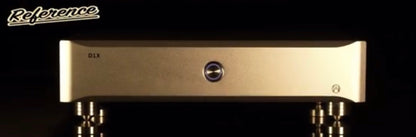 Soundaware 享聲 D1X 音樂主機及network bridge 雙系統