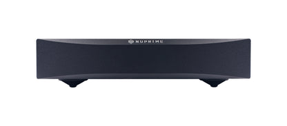 NuPrime STA-9X
