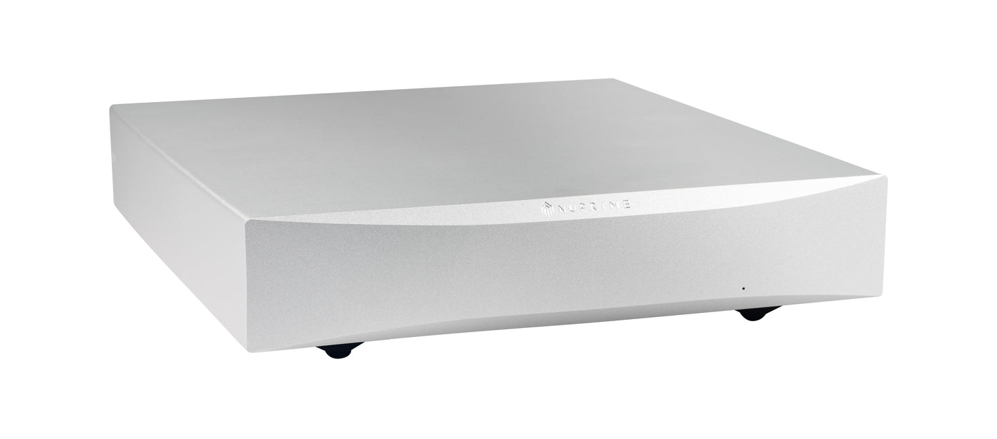 NuPrime STA-9X