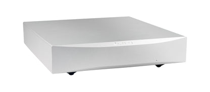 NuPrime STA-9X