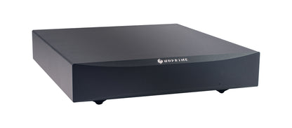 NuPrime STA-9X