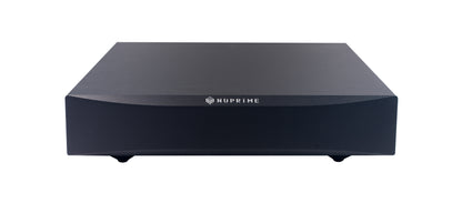 NuPrime STA-9X