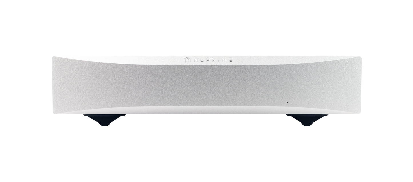 NuPrime STA-9X