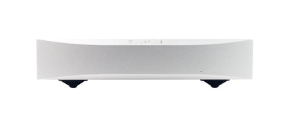 NuPrime STA-9X