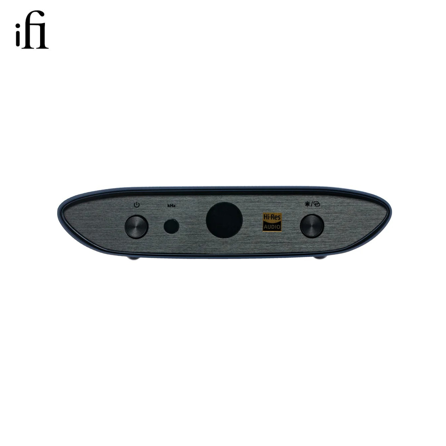 ZEN Air Blue 2 藍牙解碼 DAC
