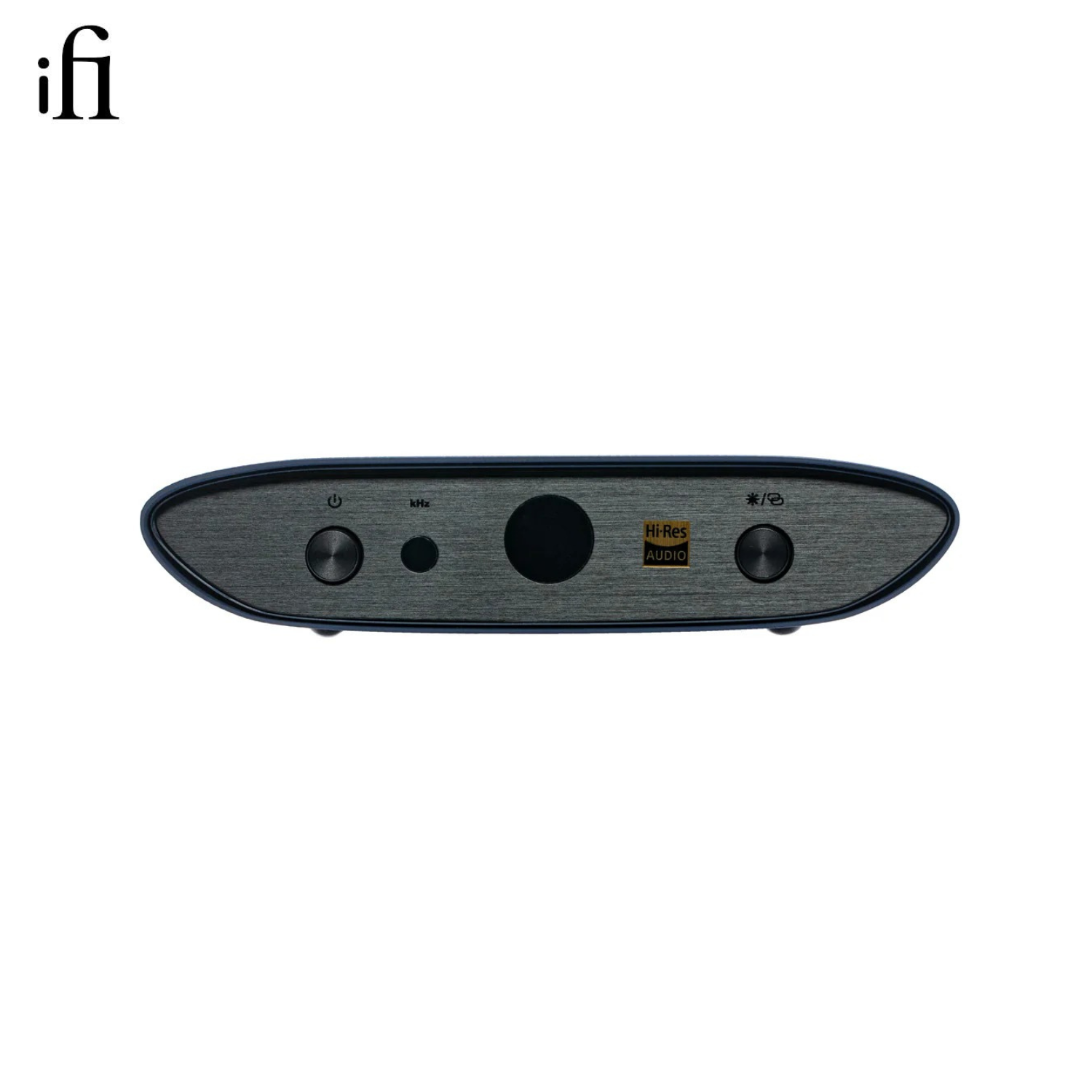 ZEN Air Blue 2 藍牙解碼 DAC
