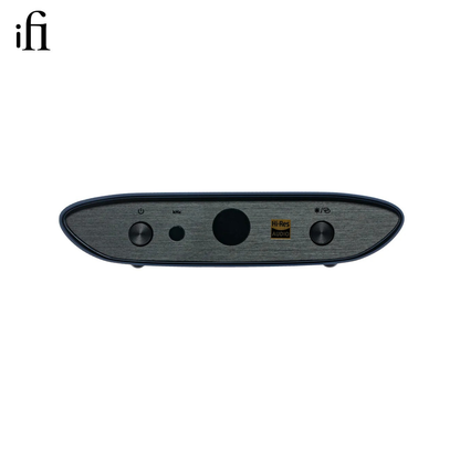 ZEN Air Blue 2 藍牙解碼 DAC