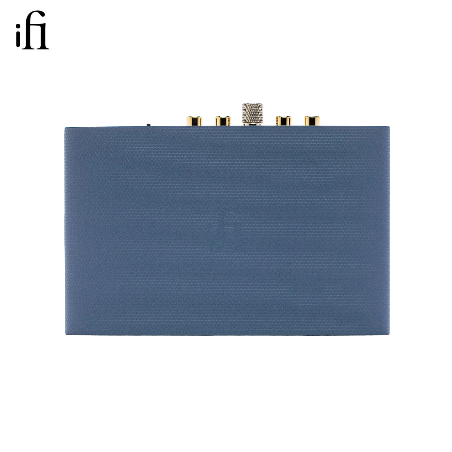 ZEN Air Phono 2 擴大器