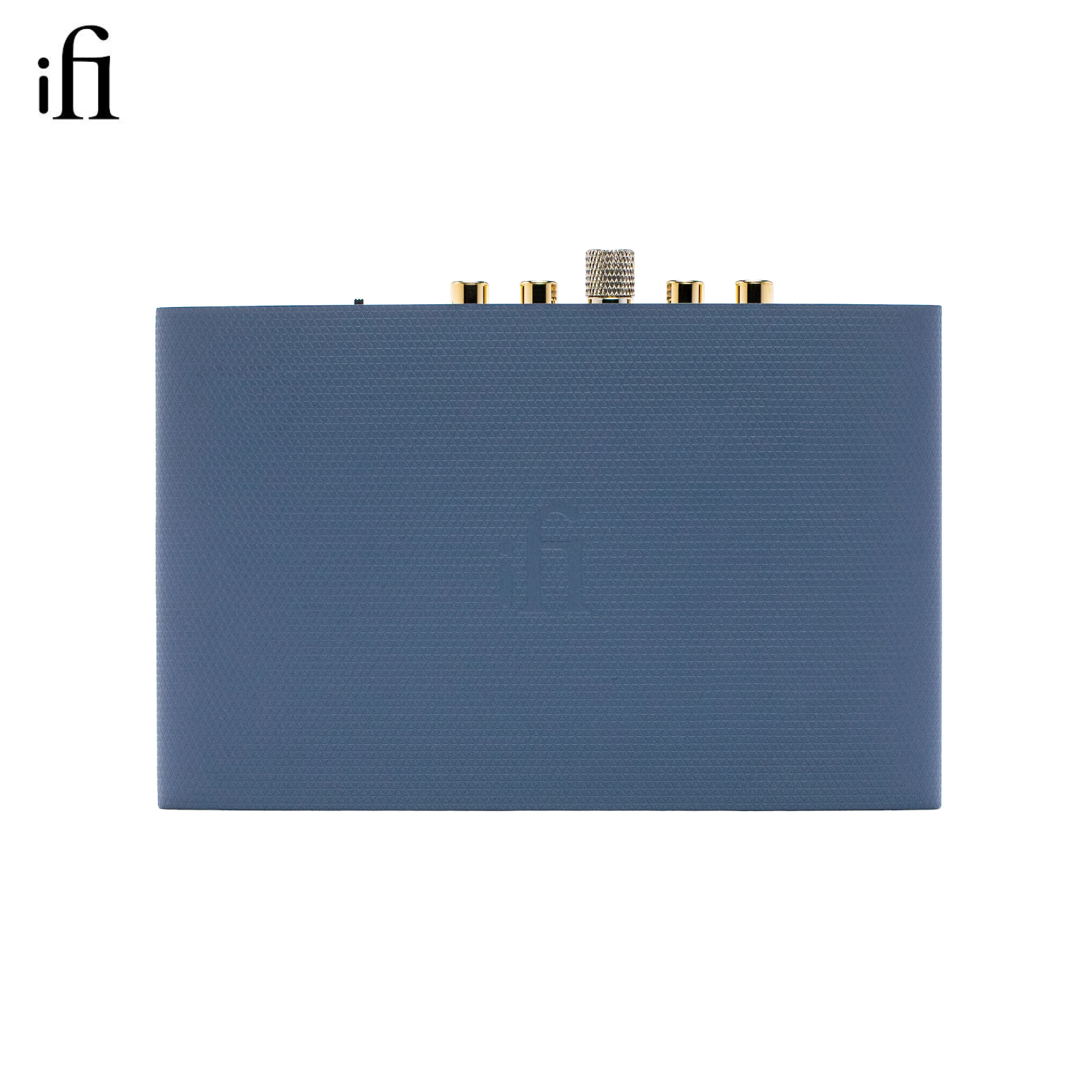 ZEN Air Phono 2 擴大器