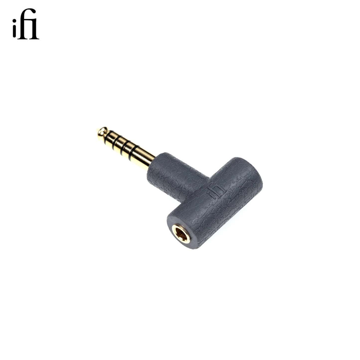 3.5mm 轉 4.4mm 耳機轉接頭