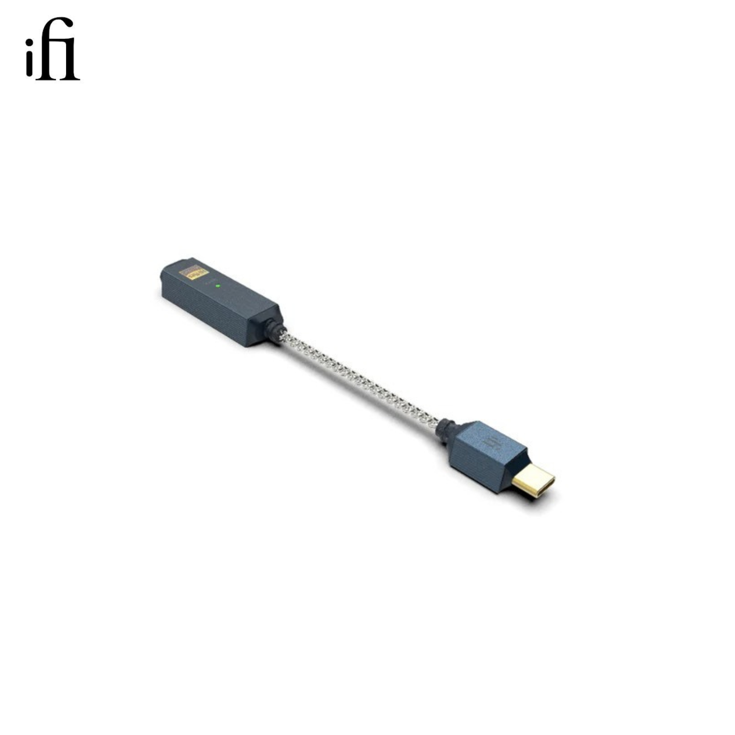 GO link 2 Max 隨身解碼 DAC