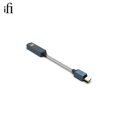 GO link 2 Max 隨身解碼 DAC