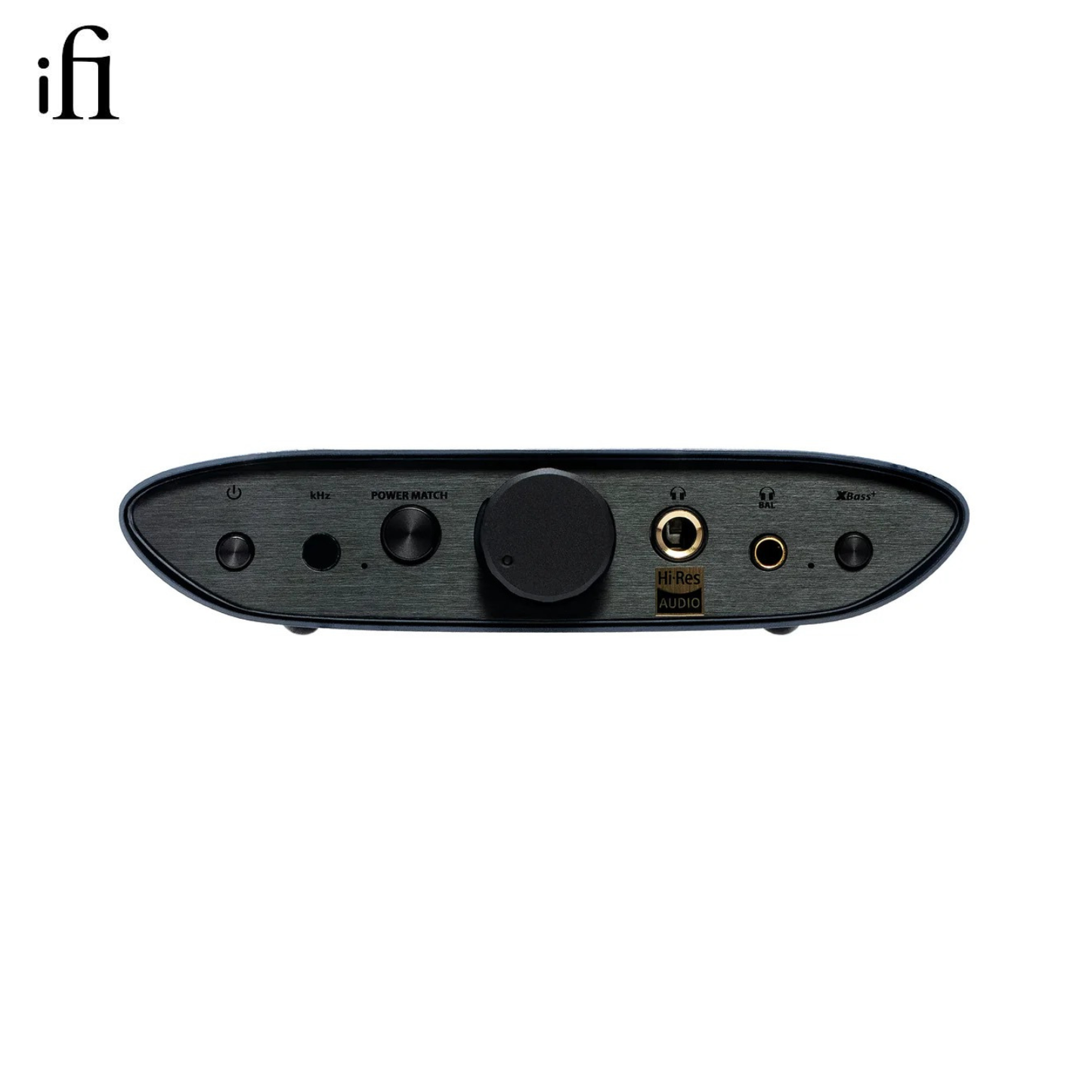 ZEN Air DAC 2 解碼器
