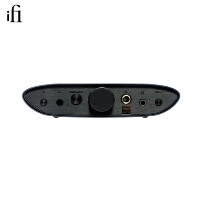 ZEN Air DAC 2 解碼器