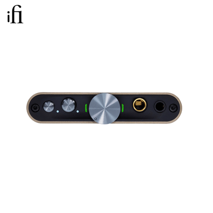 Hip Dac 3 解碼 DAC / 擴大器