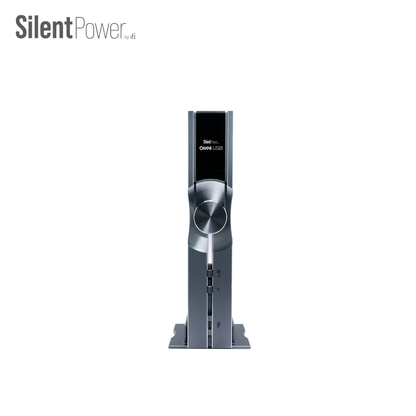 OMNI USB 噪聲濾波器