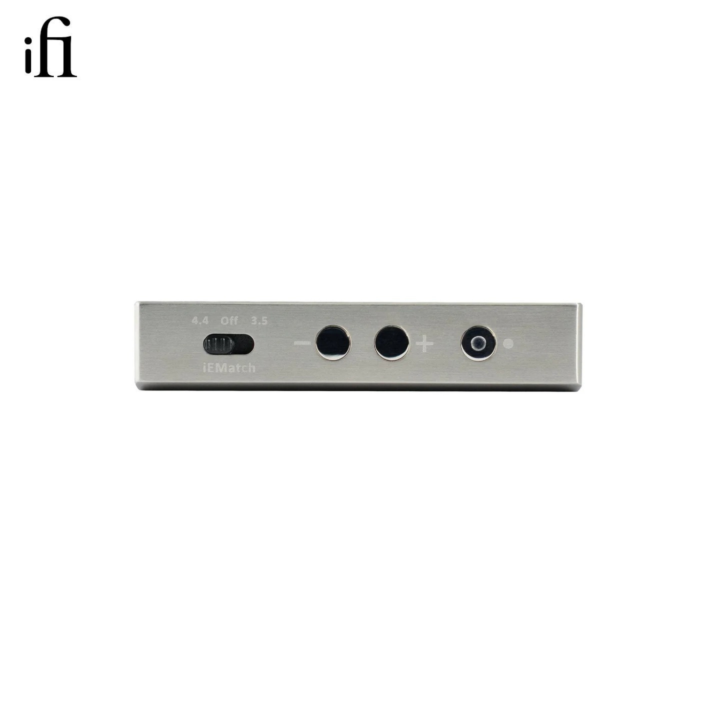 GO bar Kensei 劍聖 解碼 DAC 耳機擴大器