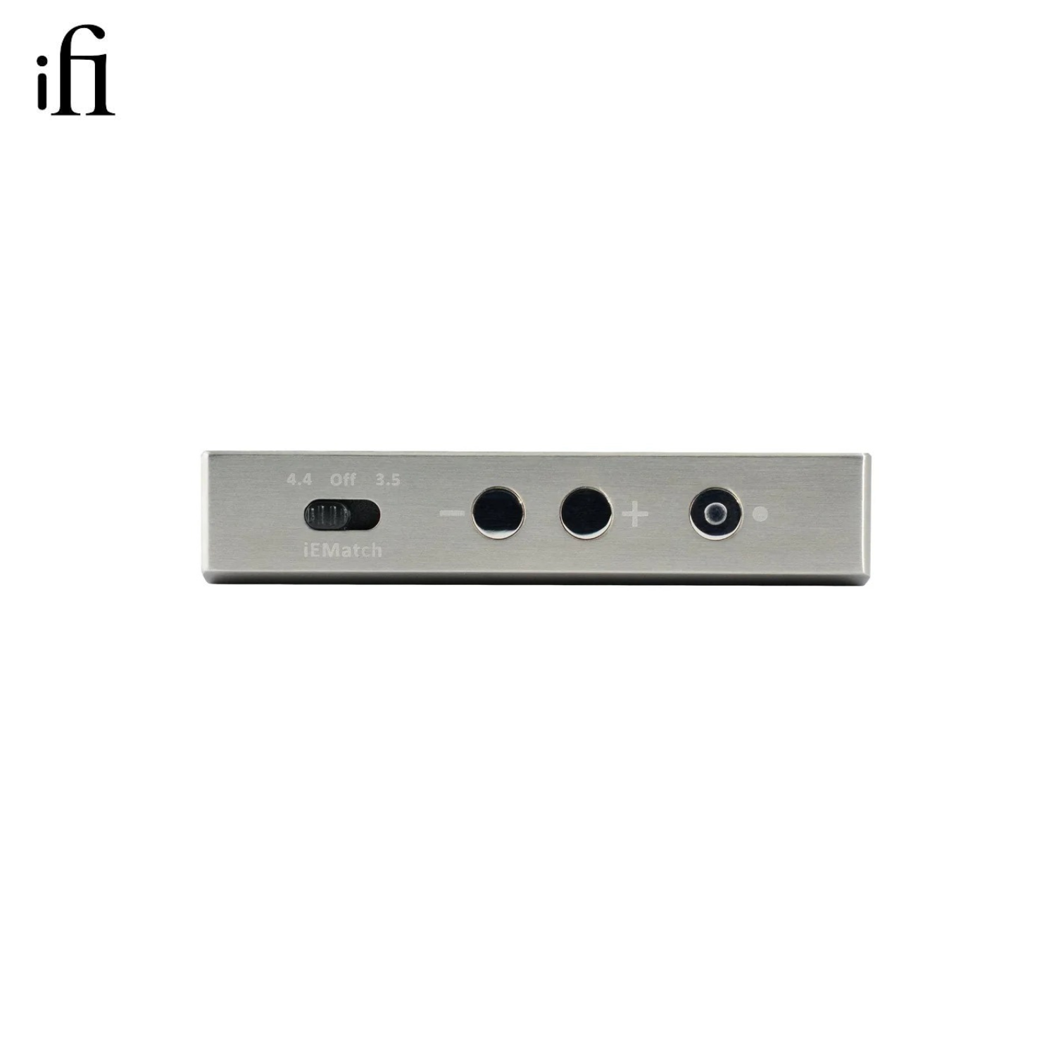 GO bar Kensei 劍聖 解碼 DAC 耳機擴大器