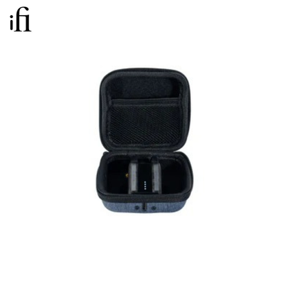 GO pod Air 藍牙解碼 DAC 耳機擴大器