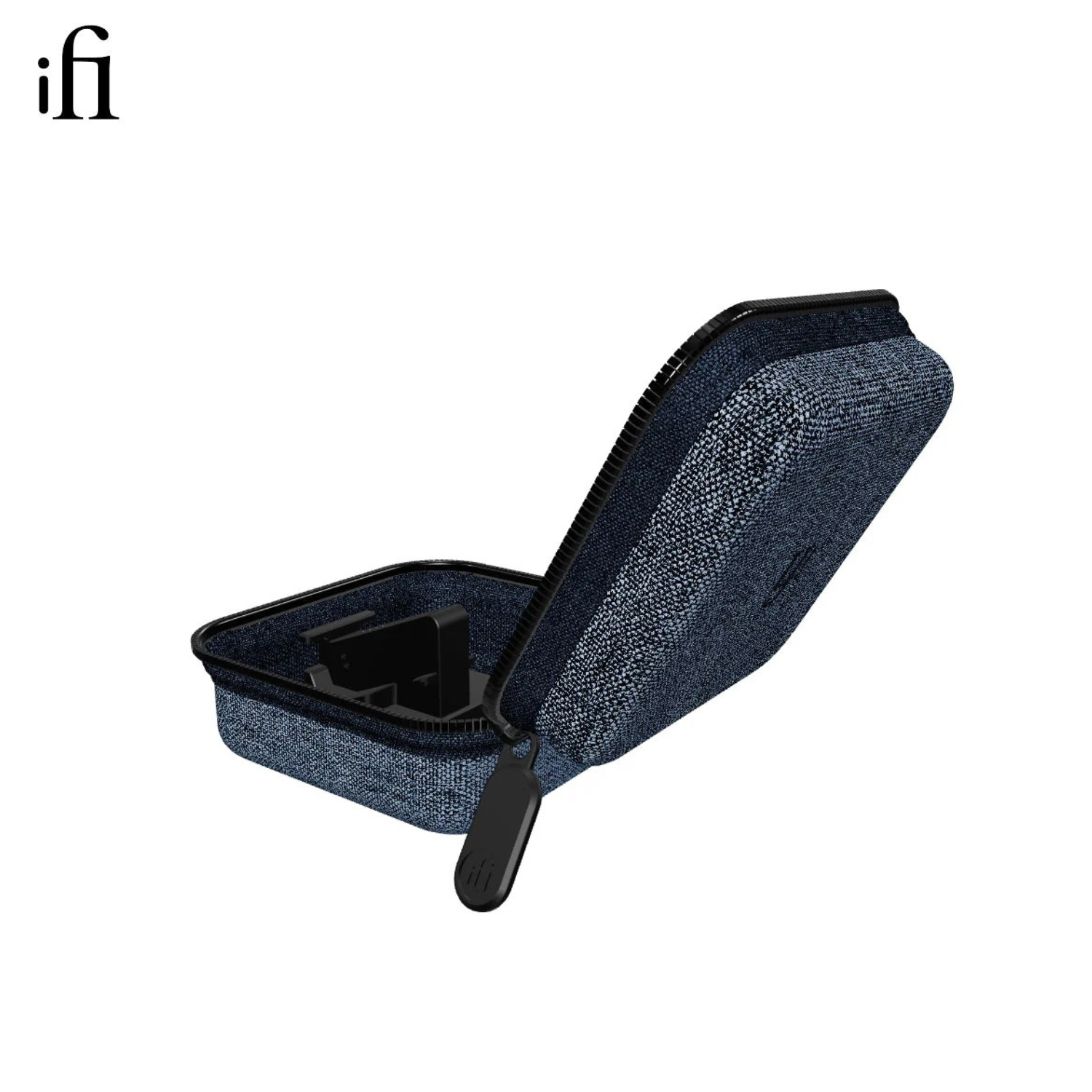 GO pod Air 充電收納盒