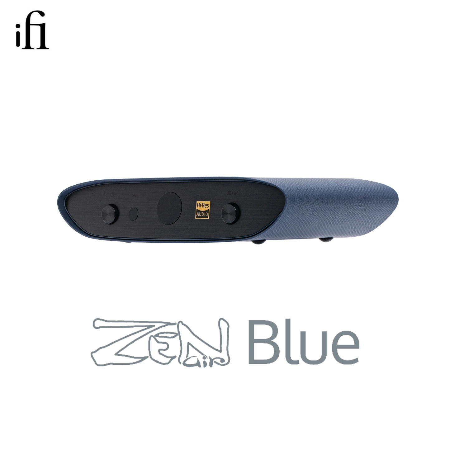ZEN Air Blue 2 藍牙解碼 DAC