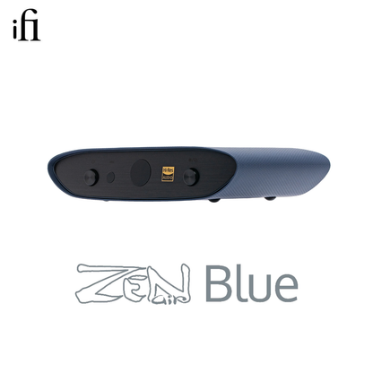ZEN Air Blue 2 藍牙解碼 DAC