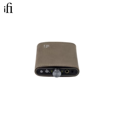 hip dac 3 保護套