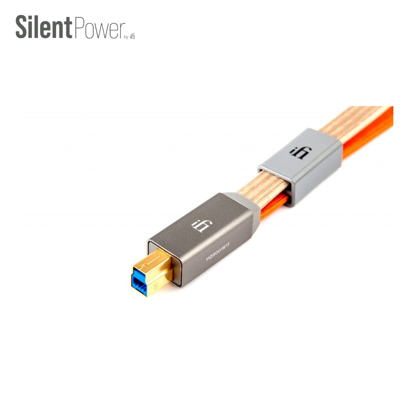 Gemini 3.0 USB 線