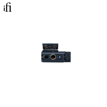 GO blu Air 藍牙解碼 DAC