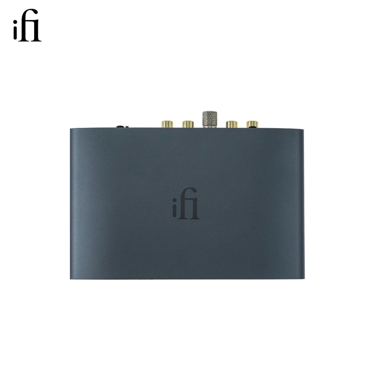 ZEN Phono 3 擴大器