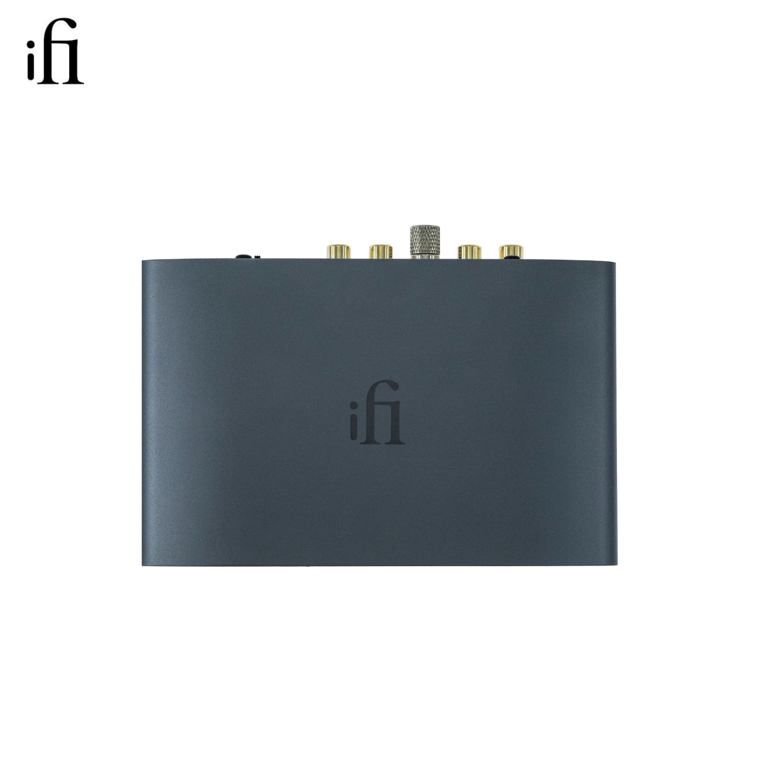 ZEN Phono 3 擴大器